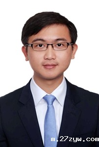 周永豪.jpg