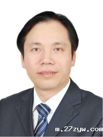 朱华平.jpg
