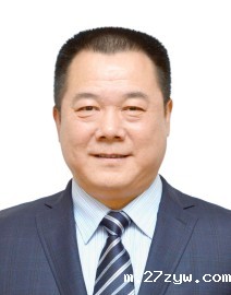 刘金平.jpg