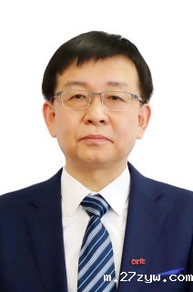 李东伟.jpg
