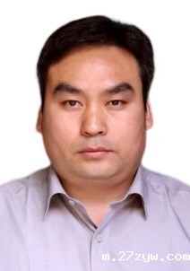 李国鹏.jpg