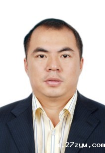 张涛.jpg