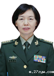 张敏情.png