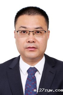武建学.jpg