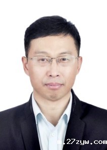 赵杰.jpg
