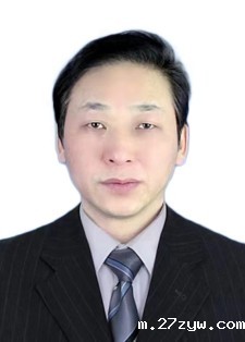 吴永.jpg