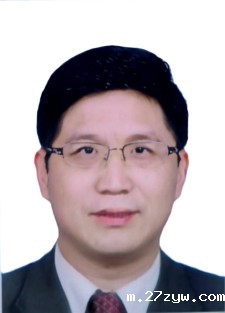 拜根兴.jpg