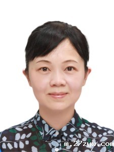 曹卫.jpg