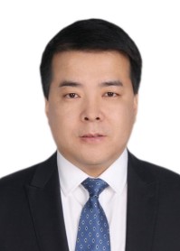 王文礼.jpg