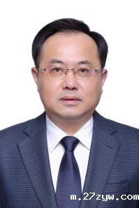 王茂林.jpg