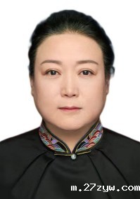 刘晓娟.jpg