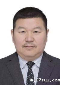 杨汉诚.jpg