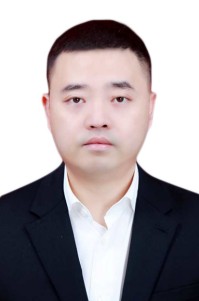 张涛.jpg
