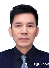周晖.jpg
