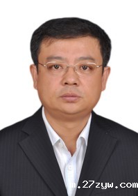鱼向东.jpg