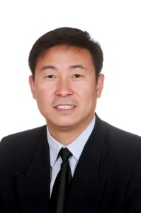 景常荣.jpg