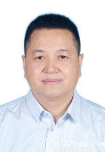 丁云亮.png