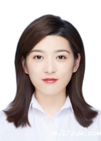 王薇.jpg