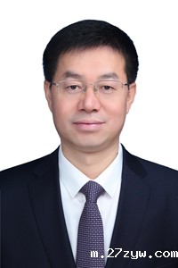 高宏真.jpg