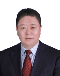邹皓.jpg