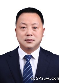 高晓博.jpg