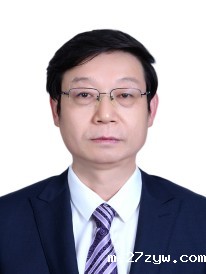 唐宏军.jpg