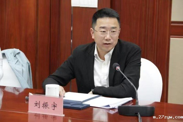 1736905294606102.jpg 刘振宇委员。_委员供图1(1419703)-20250115093847.jpg