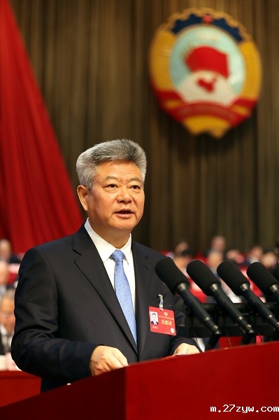 政协陕西省第十三届委员会第三次会议在西安(1422018)-20250116065431.jpg