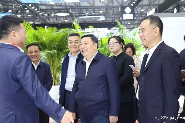 微信图片_20250116104523.jpg