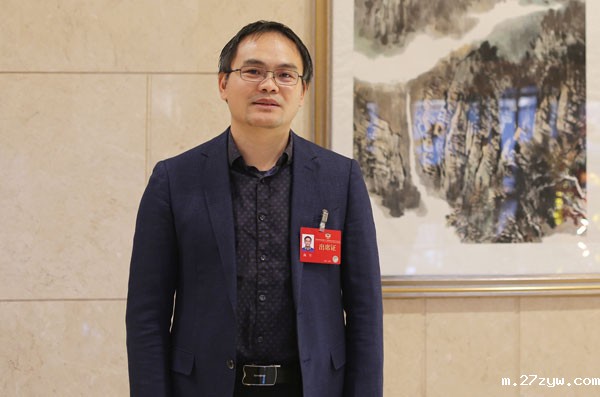 微信图片_20250116105526.jpg