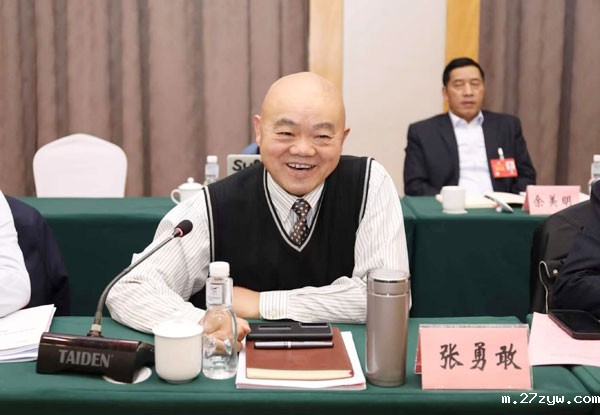 微信图片_20250116105535.jpg