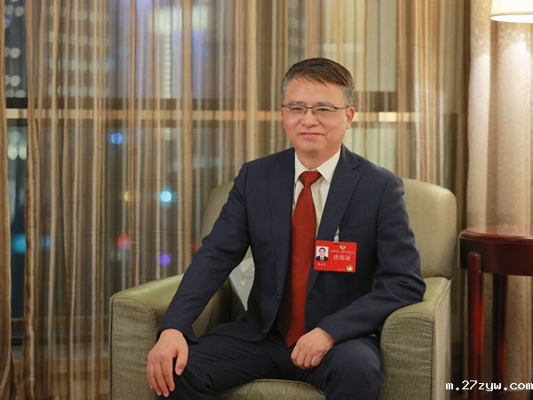 季开平委员-马伟东摄(1428546)-20250119131343.jpg