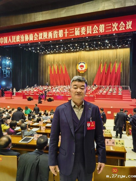 1737510651399937.jpg 金涌委员(1432579)-20250122091314.jpg