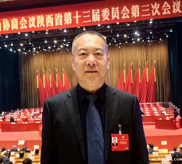 1737510806121134.jpg (已编)【热点建言】刘国兴委员:加强执法(1432657)-20250122091230.jpg