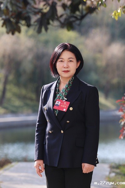 1737510918891747.jpg 刘妮委员(1432555)-20250122091243.jpg