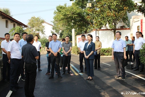 1739496213971657.jpg (顺序2)市政协副主席李芳视察督办重点提(1450184)-20250214091843.jpg