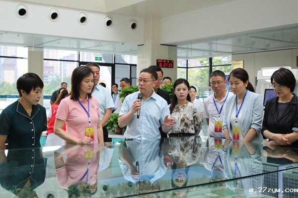 1739496246845015.jpg (顺序4)市政协调研中医药服务能力建设情(1450178)-20250214091901.jpg