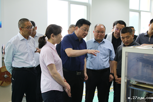 1739496268131285.png (顺序6)市政协调研科技创新引领现代化产(1450172)-20250214091919.png