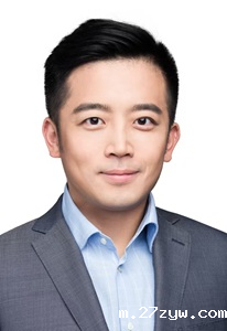 唐皓晨.png