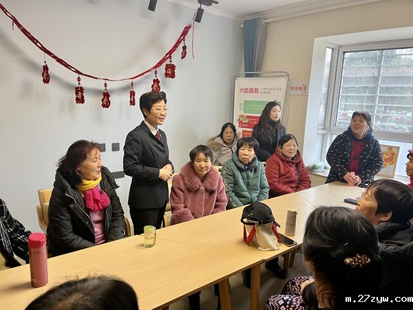 1740358167106615.jpg 倒头条配图(1465302)-20250224084715.jpg