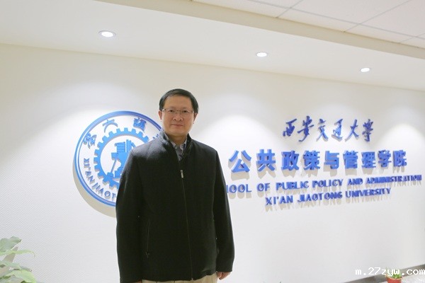 1740530331121982.jpg 倒头条配图(1468021)-20250226083738.jpg