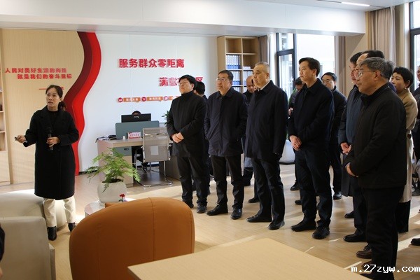 市政协搭建“有事好商量”平台，推进镇（街(1467375)-20250226095924.JPG