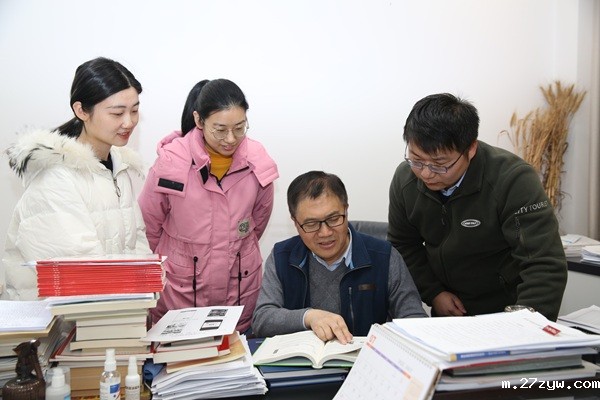 1740704046962233.jpg 倒头条配图(1471445)-20250228085256.jpg