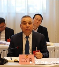 商洛市政协主席王宁岗(1470981)-20250228085630.jpg