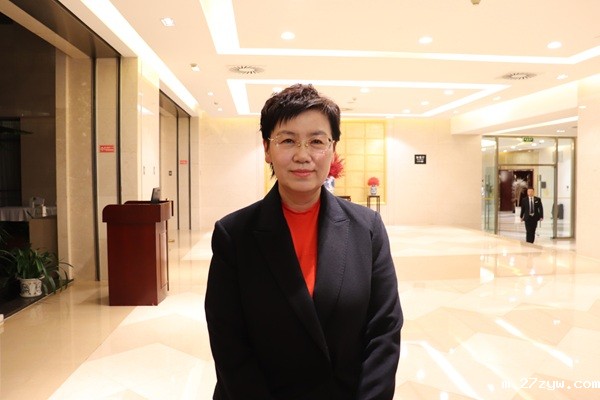 1741049332104481.jpg 住陕全国政协委员崔亚丽(1475054)-20250304084658.jpg