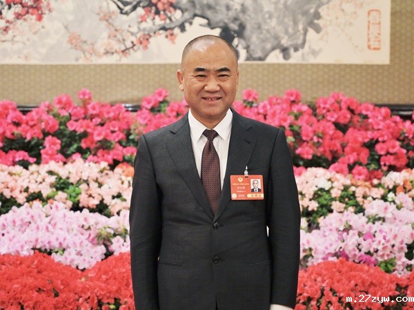 1741137127609760.jpg 住陕全国政协委员祁志峰(1476951)-20250305090956.jpg