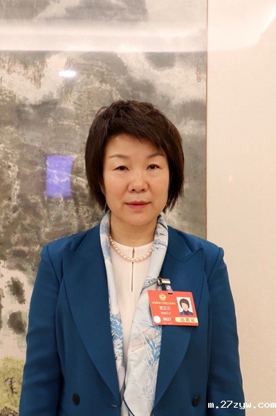 1741222758304794.jpg 住陕全国政协委员贾正兰(1478308)-20250306084901.jpg