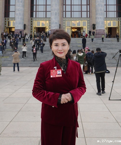 配图(1478451)-20250306084923.jpg