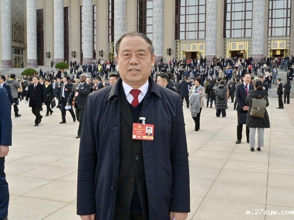 住陕全国政协委员巩富文(1479568)-20250307091124.jpg