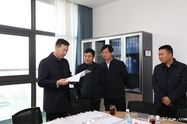 微信图片_20250310172233(1484374)-20250311084834.jpg